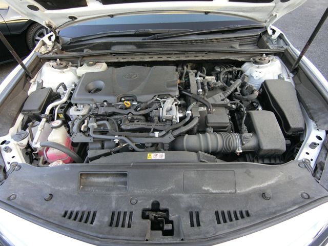 02265405