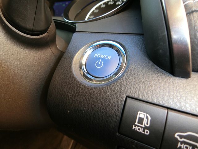 02265405