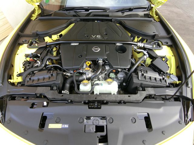 02265406