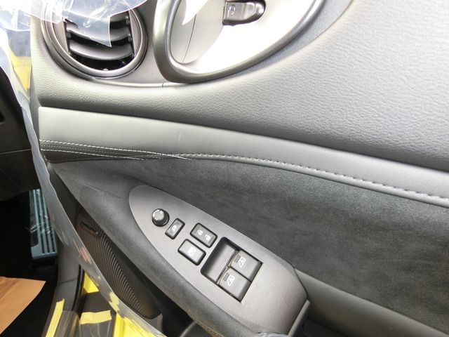 02265406