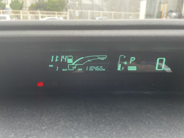 02265412