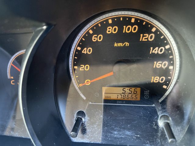 02265435