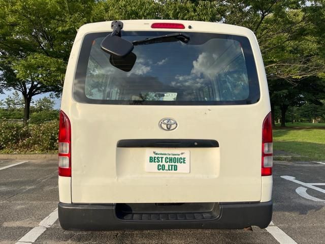 02265438