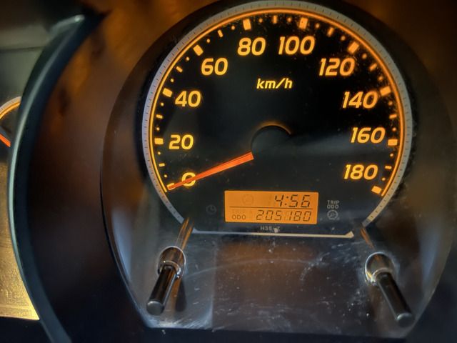 02265441