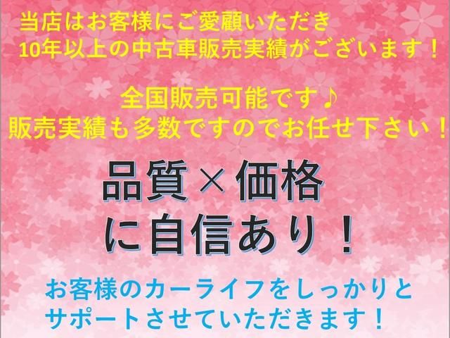 02265442