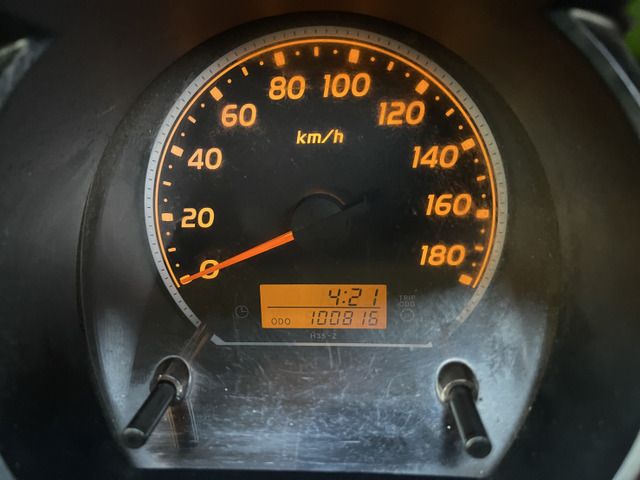 02265446