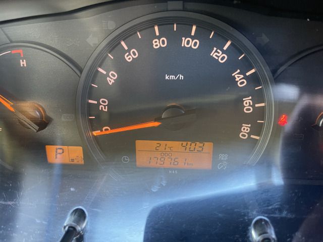 02265463