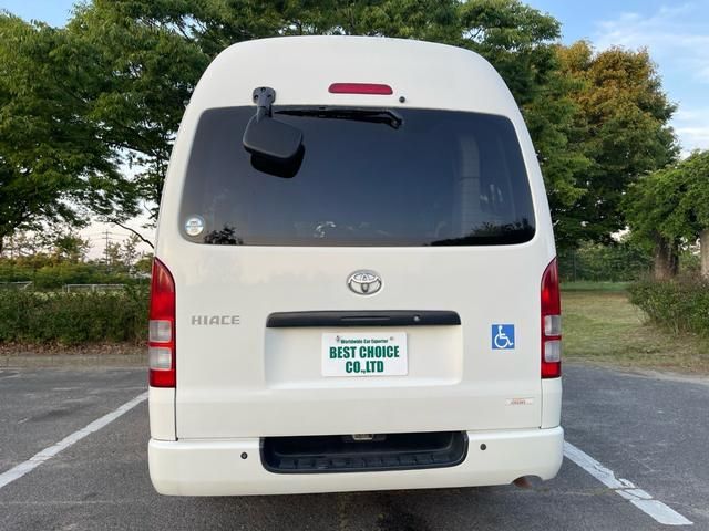 02265465