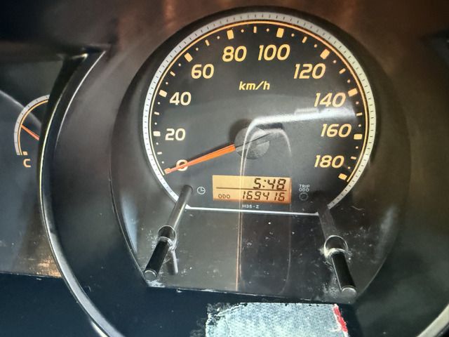 02265470