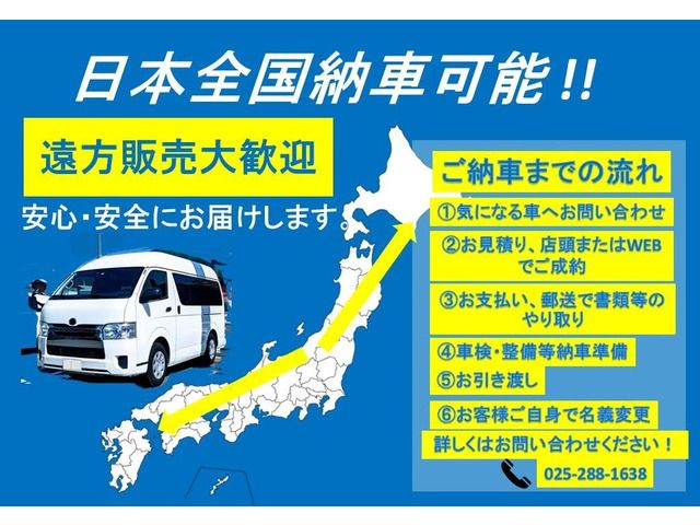 02265471
