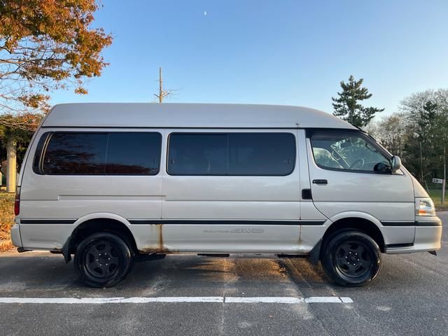 02265475