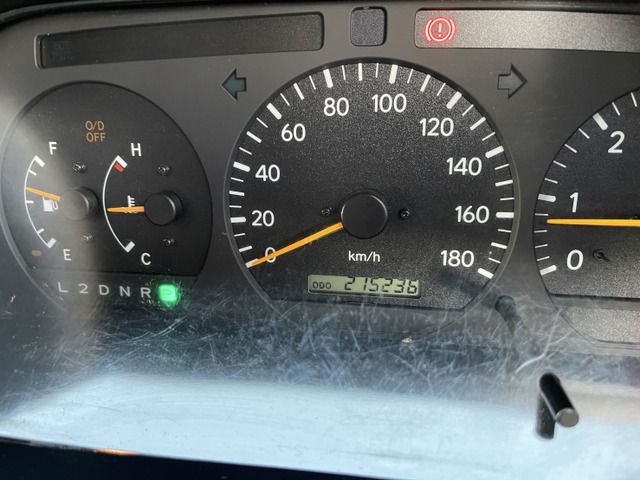 02265475