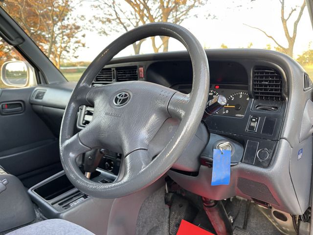 02265475