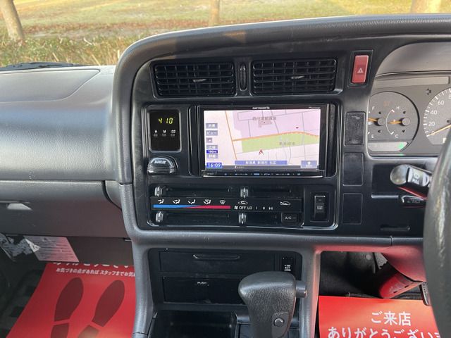 02265475