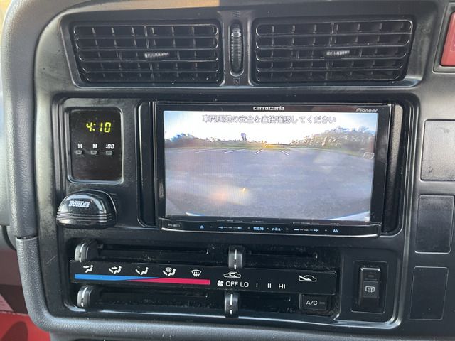 02265475