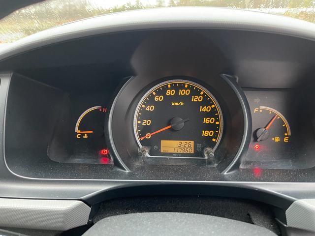 02265486