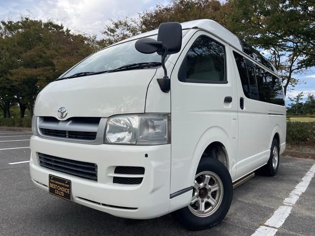 02265491