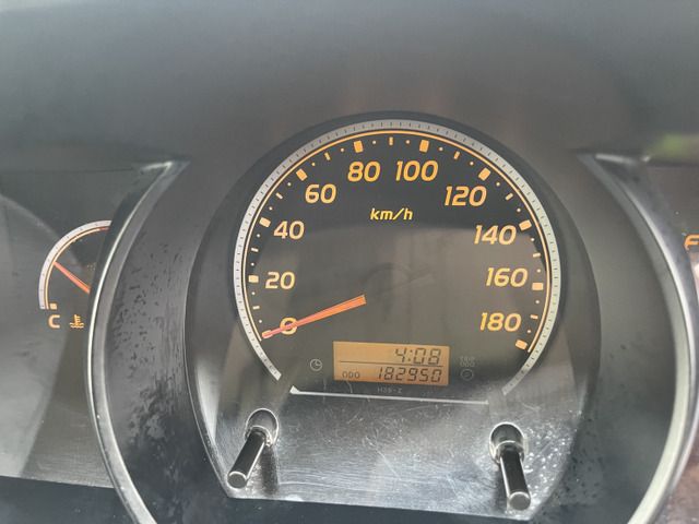 02265491