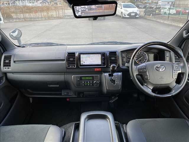 02265863