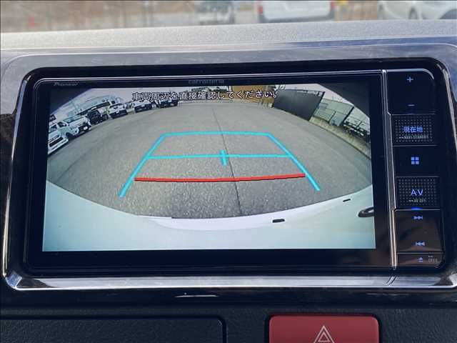 02265863