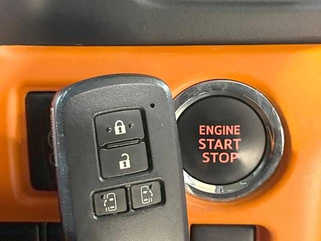 02300334