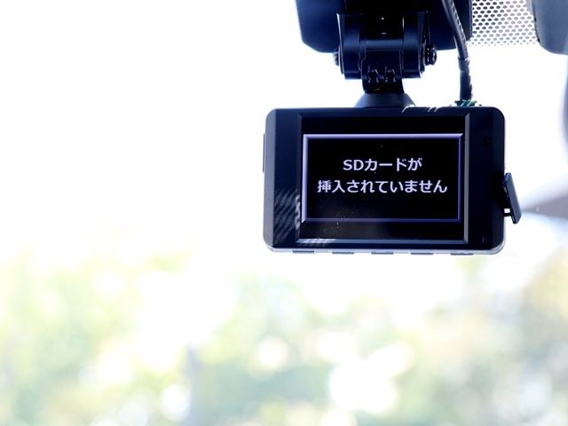 02320233