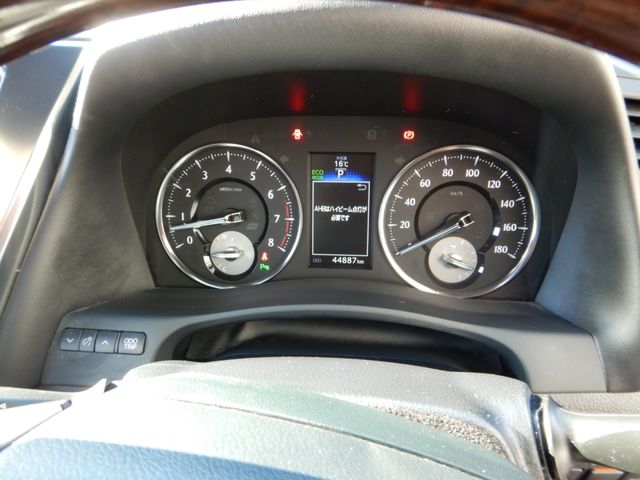 02350003