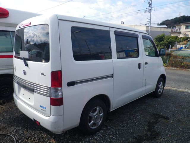 02350034