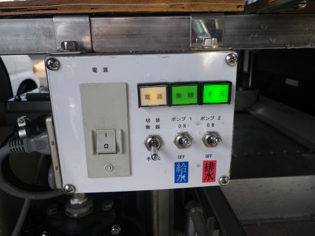 02350034