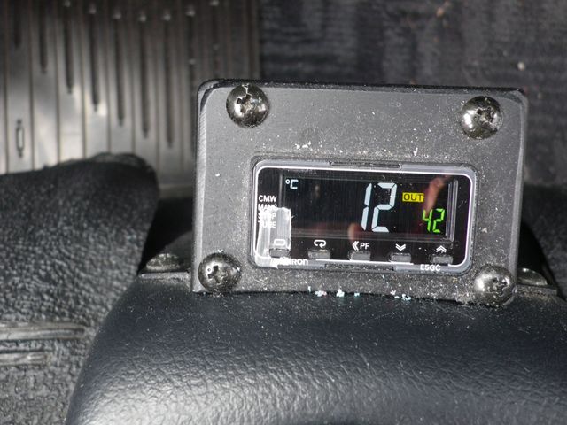 02350034