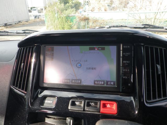 02350034