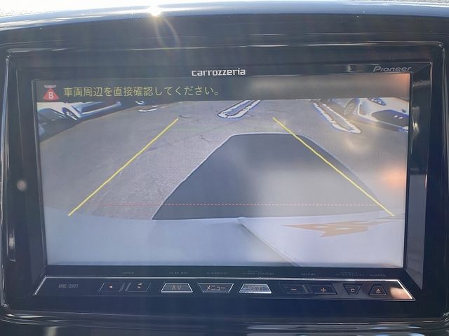 02350040