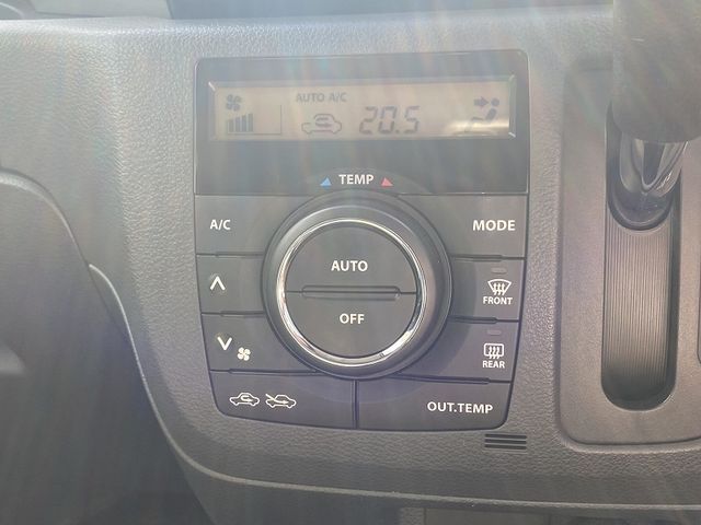 02350040