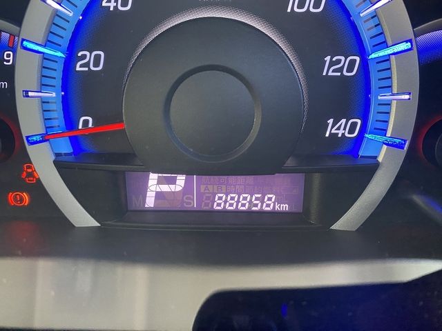 02350040