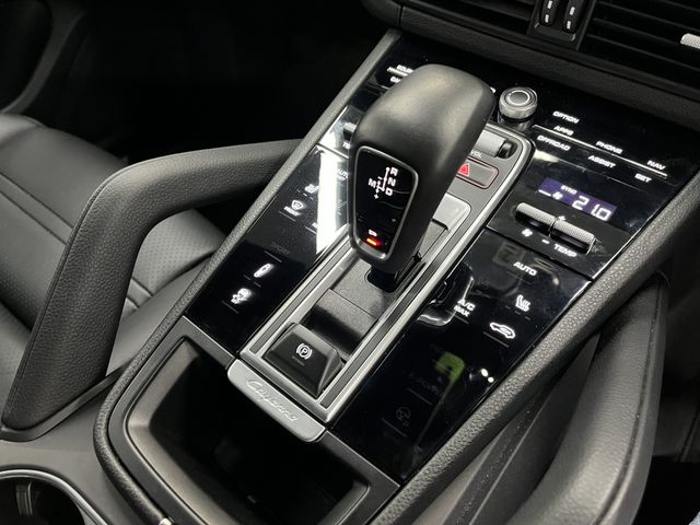02350223