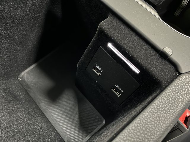 02350223