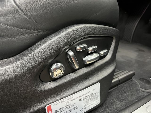 02350223