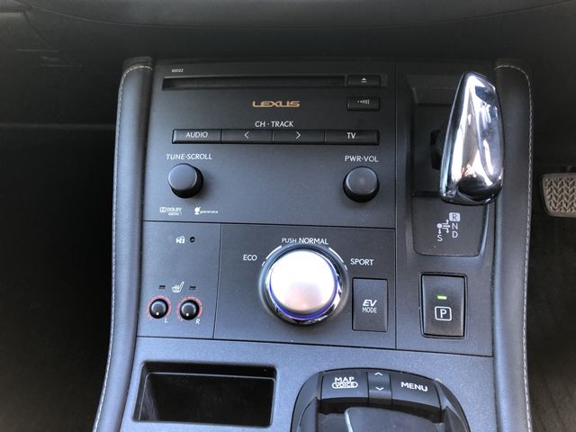 02350254