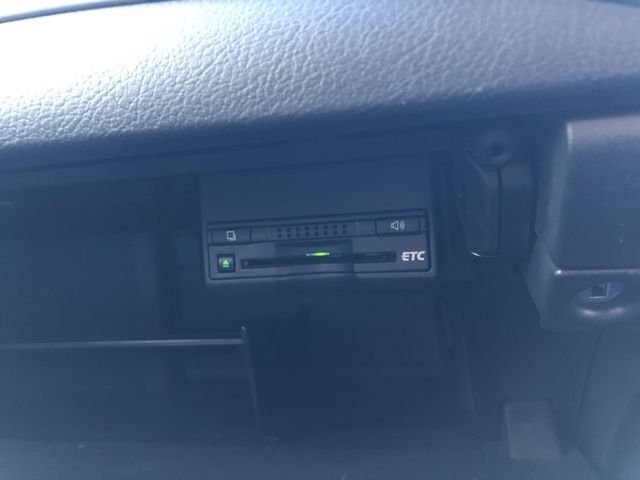 02350254