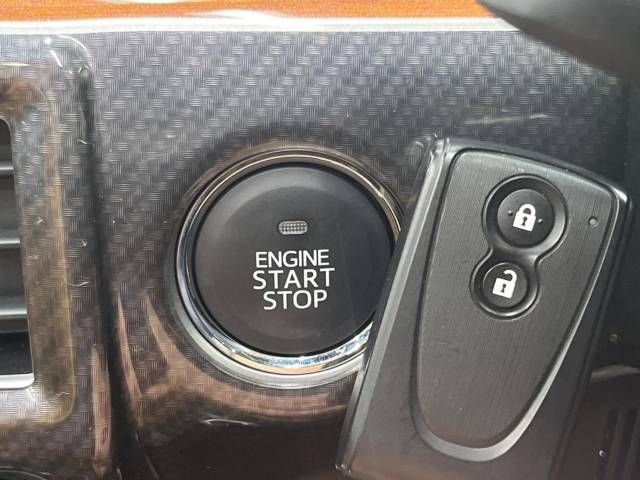 02360820