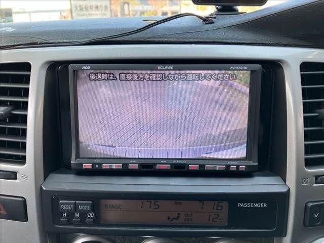 02360960