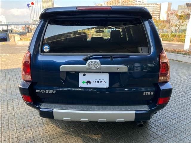 02360960