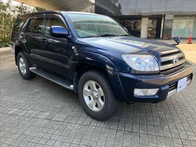 02360960