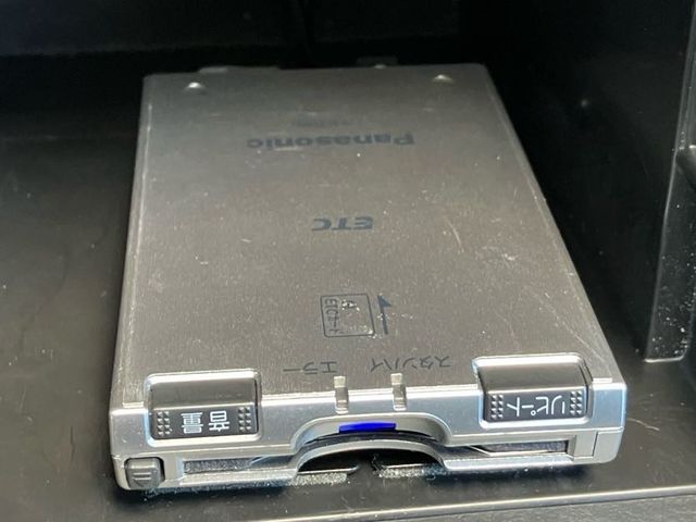 02360960