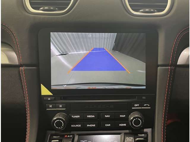 02361615