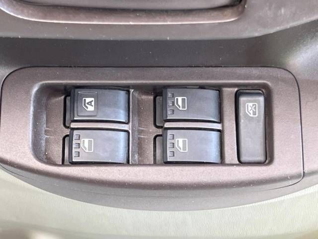 02362023