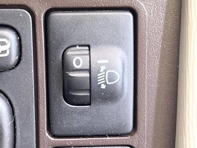 02362023