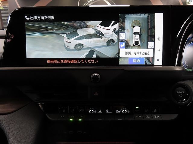 02362247