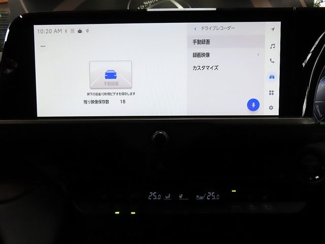 02362247