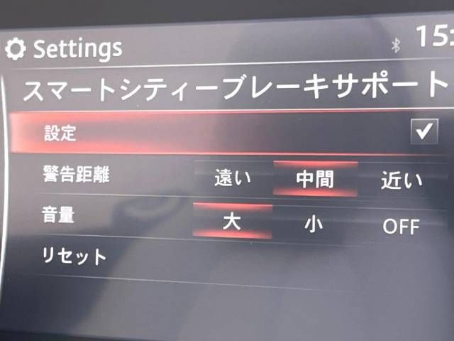 02362259